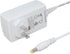 TalentCell AC/DC 24V Lithium Ion Battery Charger for 7S 29.4/29.2/28.8V Rechargeable Li-ion Battery Pack