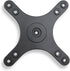 Kado Portable Monitor Stand Adapter Bracket Plate Tripod, Wall Mount Arm with 1/4" Screw Hole for Universal Tripod