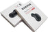 Single Bluetooth Earpiece, 10 Hrs Playtime Wireless Headphone, Mini Hands-Free Car Earphone for iOS Android