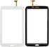 WhiteTouch Digitizer Screen Replacement for Samsung Galaxy Tab 3 7.0, PreInstalled Adhesive with Tools