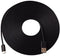 OMNIHIL 30 Feet /10m Mini USB Cables - 5 Pin USB 2.0 Type A Male Mini USB Charging Cable for Game Controller, Digital
