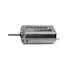 KVSYYKII 1PC Mini 050 Motor 3V/6V/9V 12000RPM High-Speed Mini Electric Motor for DIY