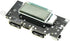 Generic Mobile Power Bank 18650 Dual USB 5V 1A 2.1A Battery Charger PCB