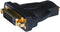 Monoprice 102081 HDMI Female to DVI-D Single Link Female Adapter