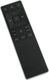 XRS531 Soundbar Remote Control for Vizio Sound Bar SB3621n-E8