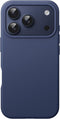 JETech Liquid Silicone Case for iPhone 17 Pro 6.3-Inch, Silky Soft Touch Full-Body