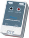PSC01 Powerflash Burglar Alarm Interface