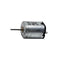 ATNVSE OT-1762 Mini FK-N20 Motor DC 3V 3.7V 5V 39000RPM High Speed 12mm*10mm
