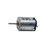 ATNVSE OT-1762 Mini FK-N20 Motor DC 3V 3.7V 5V 39000RPM High Speed 12mm*10mm