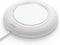 elago Charging Pad Compatible with MagSafe Charger for iPhone 15, 14, 13, 12 Models, AirPods Pro, White