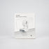 SODI Continuity Camera Mount for Desktop Monitor & iMac, Adjustable Magnetic Stand for iPhone