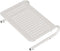 suptek Monitor Stand Riser for Computer,Laptop,Printer, Notebook and All Flat Screen Display