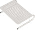 suptek Monitor Stand Riser for Computer,Laptop,Printer, Notebook and All Flat Screen Display