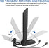 Zahara 2.4/5.8/6GHz 6E B550-F II/B550-PLUS/Prime B450M-A B650-A B650-PLUS B650E-F B550-A B760-I Z690-I Z790-Plus Z790-A