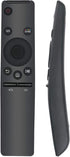 Smartby Universal Remote Compatible with All Samsung TV LED QLED UHD SUHD HDR