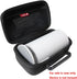 Hermitshell Hard Travel Case for WiMiUS / Magcubic / Alwtniet Mini projector