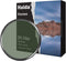 Haida Greystone CPL Filter, Optical Glass Multi-Coating, Waterproof, Scratch Resistant, 43MM
