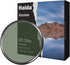 Haida Greystone CPL Filter, Optical Glass Multi-Coating, Waterproof, Scratch Resistant, 43MM