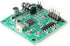 JESSINIE VS1053 MP3 MP3 1.8V 3.3V AMS-1117 800mA 12.228Mhz Audio Player Module Audio Decoder Player Board Recording