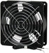 Navepoint AC Fan Kit for Server Rack Cabinet Computer Case 12 cm,