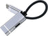 Yhplxyuus 2 1 USB3.0 Multifunctional Dockiong Station in USB Type C Hub Adapter to + PD Charging Port OTG Cable