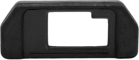 Sets EM5 EM10 Viewfinder Eye Cup Cold Shoe Cover Horizon Level for Camera Series - Multi - Function Protection, Tripod