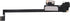 Earpiece Speaker Replacement for iPhone Xs MAX, Front Ear Piece with Ambient Light Sensor Flex Cable Assembly