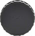 Lens 5pcs Plastic Back Cover, Rear Protective Cover for Contax Yasica C Y Mount SLR Camera Lens