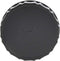 5PCS Plastic Rear Protective Cover for Contax Yasica C Y Mount SLR Camera Lens