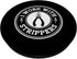 I Work With Strippers Electrician Union Funny Electrical Men PopSockets Standard PopGrip