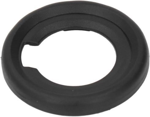 Set withZ8 Z9 Premium Viewfinder Eyepiece Eyecup Compatible Soft Bubble & Hot Design for Enhanced Photography