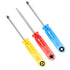MMOBIEL Earpiece Compatible with iPhone 12 Mini 2020 - Earphone/Ear Speaker Replacement