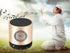 Ramadan Portable Digital Quran Speaker, Anlising MP3 Player with Remote Control, Quran Translator, USB Rechargeable,