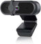Jinpei Autofocus Webcam with Privacy Cover (Resolution)