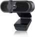 Jinpei Autofocus Webcam with Privacy Cover (Resolution)