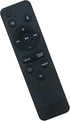 Replacement Remote Control for Onn Soundbar 100075108 20 Inch Sound Bar Speaker