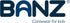 BANZ Baby Ear Defenders Case 0-36 Months - Navy Blue, Lightweight, Compact & Durable Travel Container