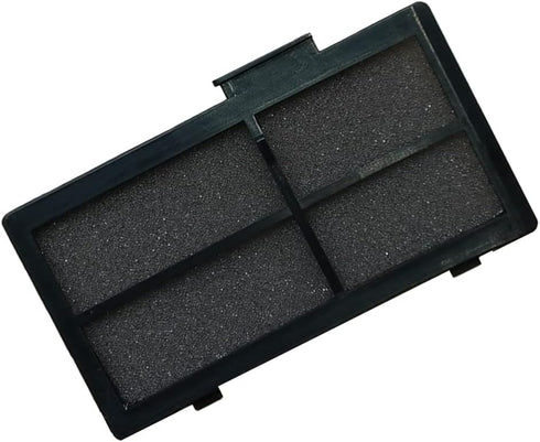 ELPAF25 V13H134A25 Projector Air Filter for Epson EB-S92, EB-W7, EB-W8, EB-W9, EB-X7, EB-X8e