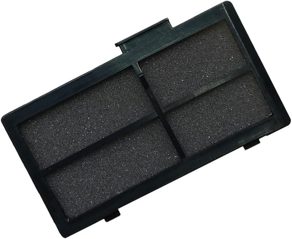 ELPAF25 V13H134A25 Projector Air Filter for Epson EB-S92, EB-W7, EB-W8, EB-W9, EB-X7, EB-X8e