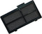 ELPAF25 V13H134A25 Projector Air Filter for Epson EB-S92, EB-W7, EB-W8, EB-W9, EB-X7, EB-X8e