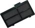 ELPAF25 V13H134A25 Projector Air Filter for Epson EB-S92, EB-W7, EB-W8, EB-W9, EB-X7, EB-X8e