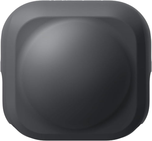 Insta360 X4 Lens Cap