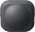 Insta360 X4 Lens Cap