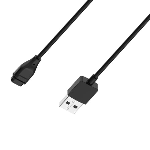 MOTONG Compatible with Coros Pace 3 USB Charging Dock Cable, Replacement USB Charger for Coros Pace 3/2/Apex