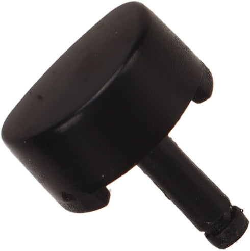 ABS Front Lens Release Key for D3500 D5500 D5600 DSLR Camera Replacement Repair Parts