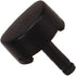 ABS Front Lens Release Key for D3500 D5500 D5600 DSLR Camera Replacement Repair Parts