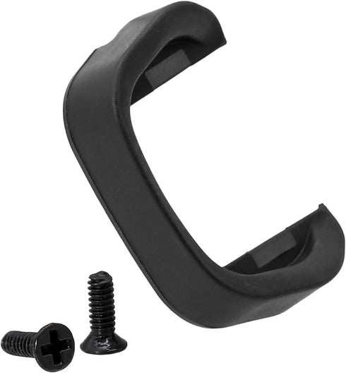 Eyecup Eyepiece for Canon EOS R5 R6 Cameras Soft Rubber Camera Viewfinder