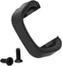 Eyecup Eyepiece for Canon EOS R5 R6 Cameras Soft Rubber Camera Viewfinder