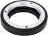 Zezefufu Minolta Lens Adapter, Professional Adapter for Minolta Mc Md Lens to DSLR Camera