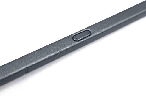 Stylus Pen Touch Screen S Pen Replacement Compatible with Samsung Galaxy Note9 SM-N960U, Gray